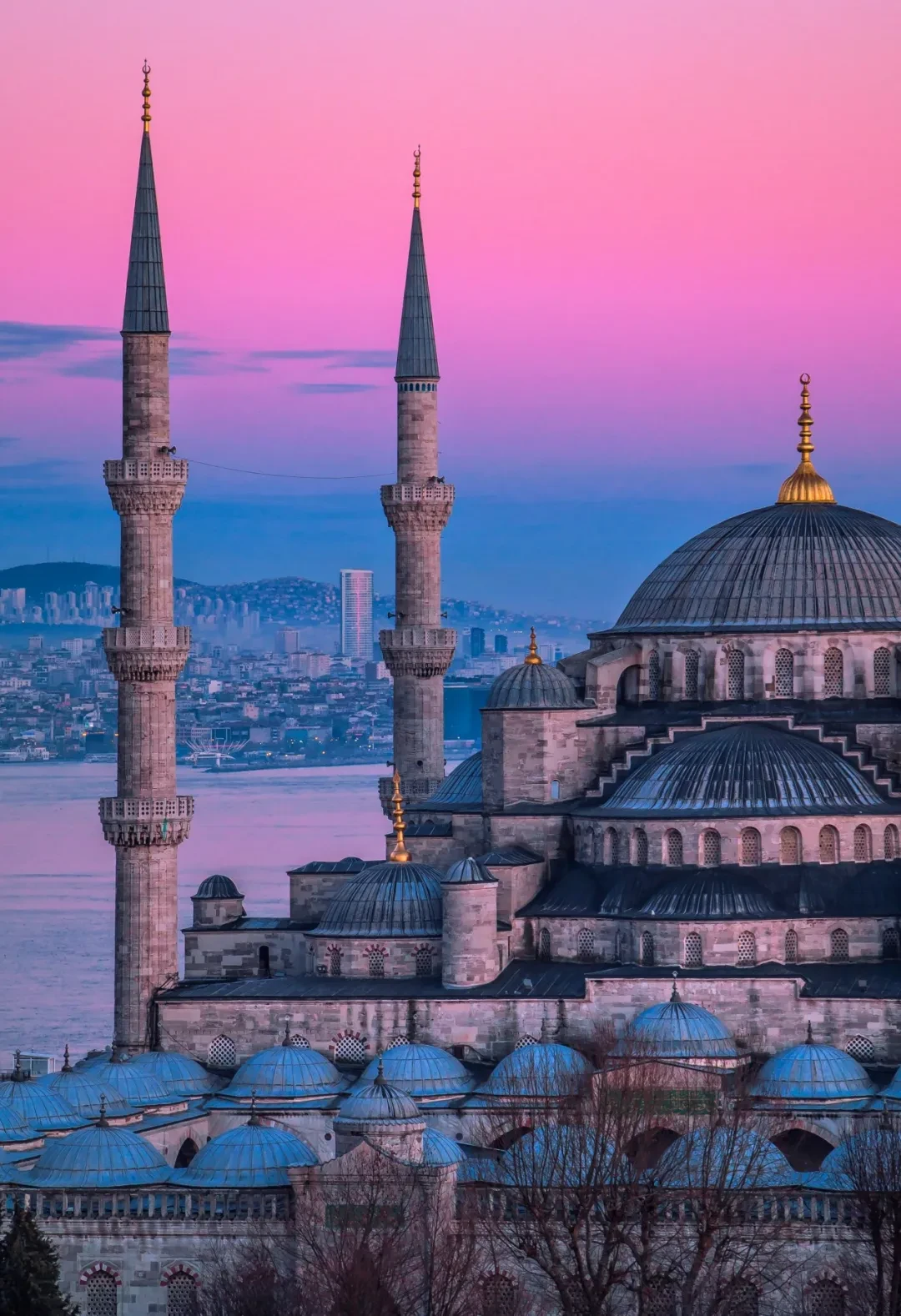 Photo by Fatih Yürür on Unsplash