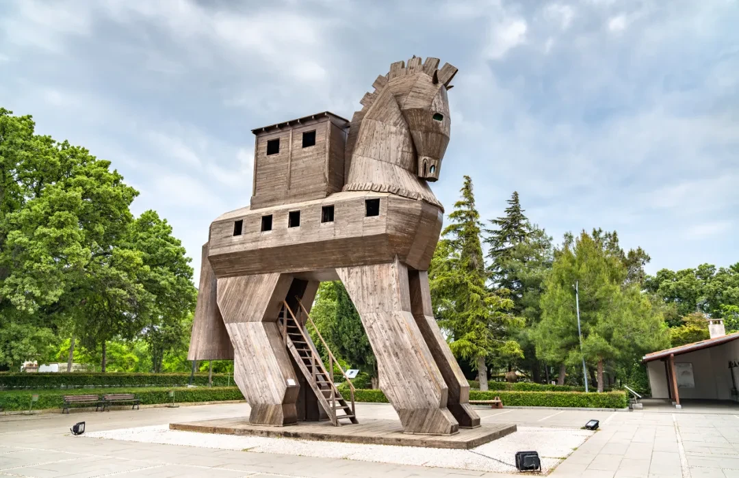 Leonid Andronov/Adobe Stock/图虫创意