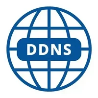 通过 ddns-go 动态域名解析 实现公网访问内网服务