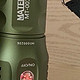  MATEMINCO迈特明酷MT001Turbo手电——超长续航、超亮泛光利器　