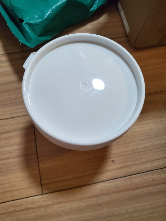 洁饶衣物清洁