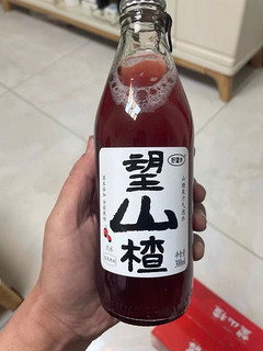 价格非常划算