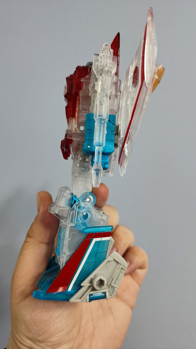 变形金刚欧美动漫周边