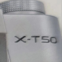 富士X-T50或将拥有4000万像素传感器并支持机身防抖！