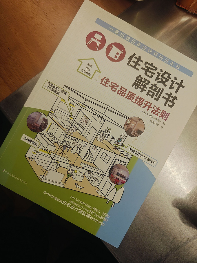 江苏科学技术出版社工具书