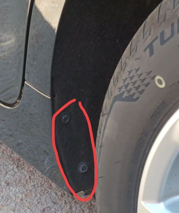 丰田轿车