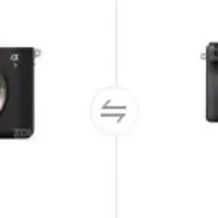 索尼相机A7C2和A7M4怎么选?