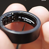 网传 | 三星推出Galaxy Ring智能戒指，满足不同用户需求提供 9 种尺寸选择