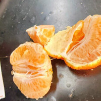 橘子滋养佳品，多吃益处自然来