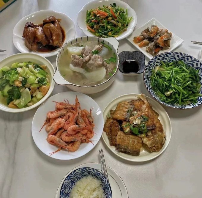 芃普食用油