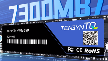 bci旗下产品 662745075eced547.png_c350.jpg