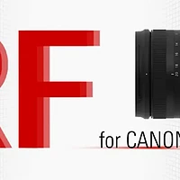 腾龙官宣首款佳能 RF 卡口镜头，11-20mm F/2.8 Di III-A RXD