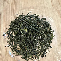恩施玉露中国绿茶