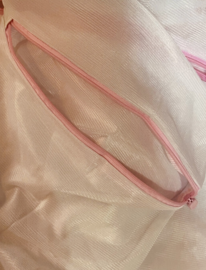 洁丽雅洗晒用品