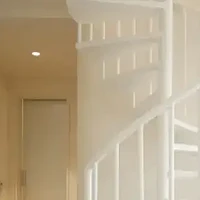 复式楼梯如何设计好？