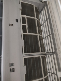 可以用米家控制的小米空调