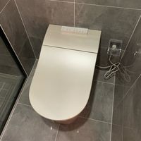 科勒星朗智能马桶