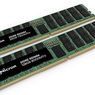 JEDEC 技术协会公布新 DDR5 内存规范、更稳定、安全，支持 PRAC 新技术