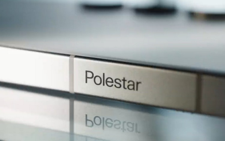 极星 Polestar Phone 手机发布，高颜值设计、高通骁龙 8 Gen 3、跟极星汽车无感连接