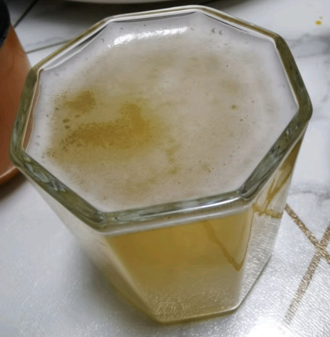 青岛啤酒啤酒