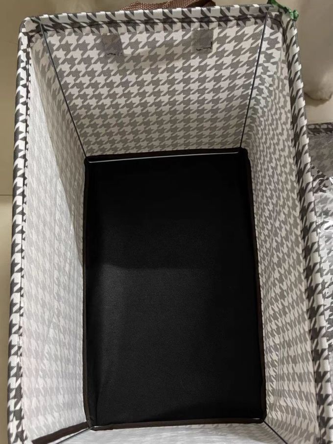 收纳箱/桶/凳