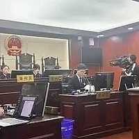 上海法院严厉打击知识产权侵权:乐高仿制案终审裁定,罚款六亿元！
