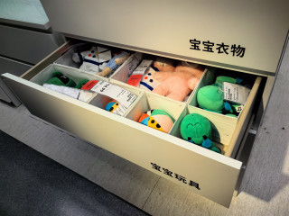 号称可以装下宝宝的所有，宜家这波能“装”成功么？