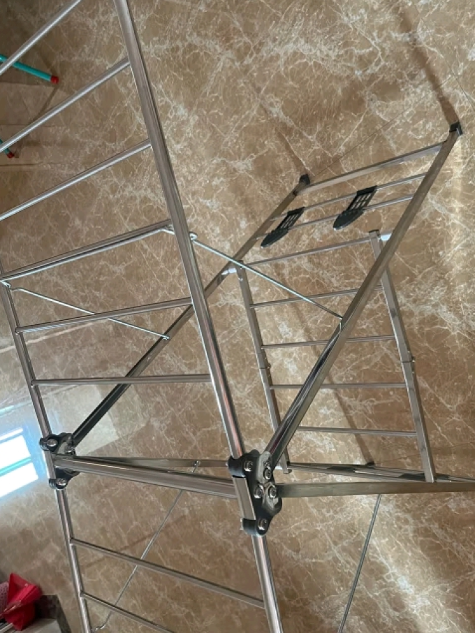 稳纳洗晒用品
