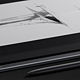 文石 Note X3 Pro 读写本发布：300PPI 超清大屏、395g 轻盈机身、BOOX OS