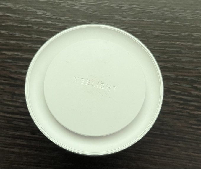 易来其他灯饰