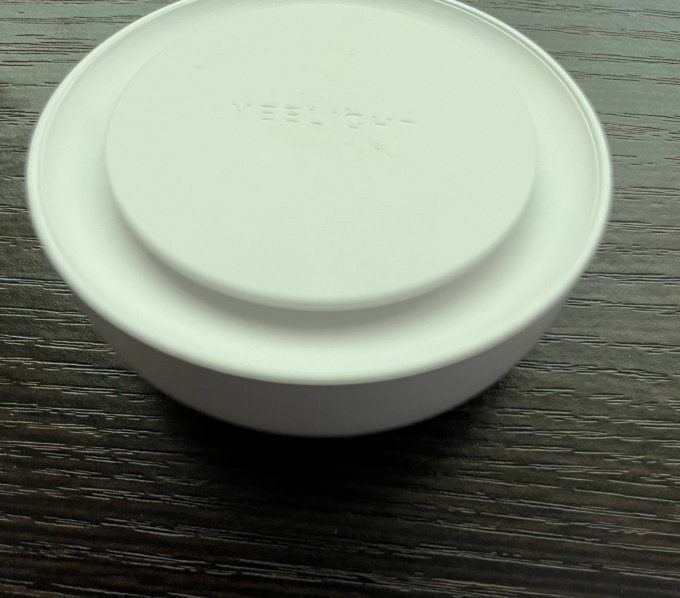 易来其他灯饰