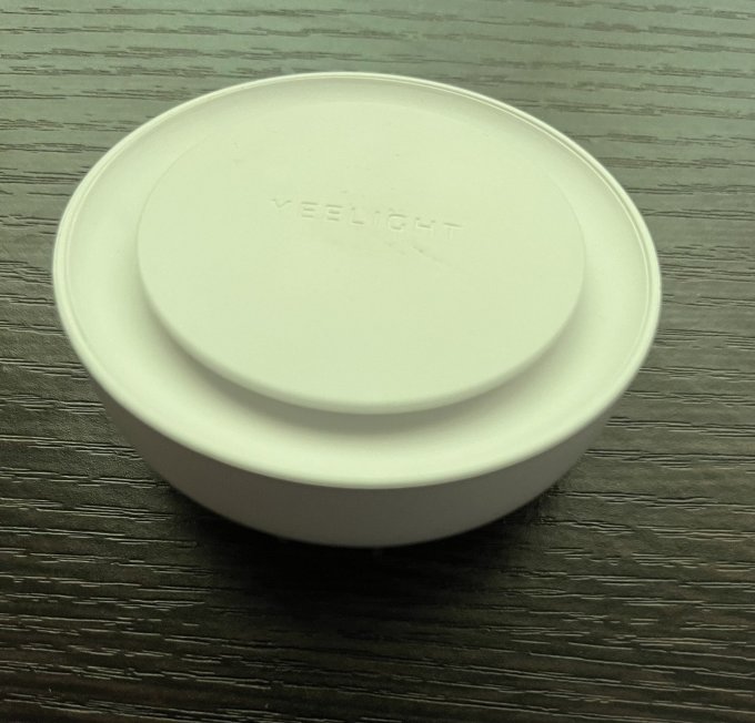 易来其他灯饰