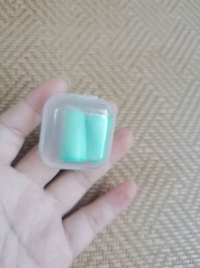 感觉不如纸巾