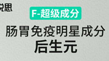 凯锐思聚焦人宠关系，讲述宠物生活新体验