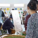 四川茶博会 篇一百六十二：春茶当然要来这里找，5月9日-12日四川茶博会盛大开幕！