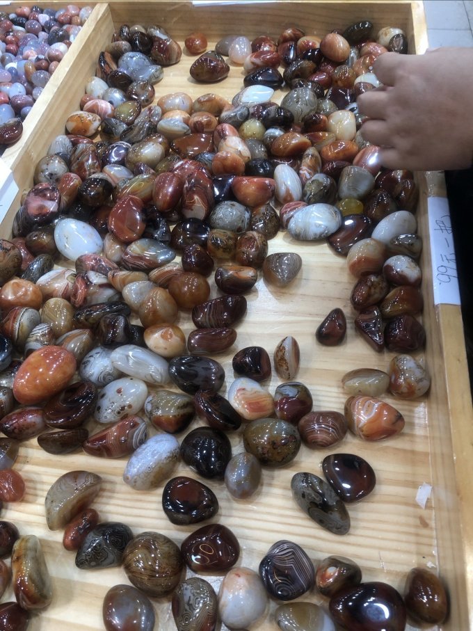 茨格曼园艺用品