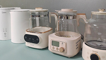 长期喝暖温调奶器烧水有危害吗？防备五大缺点副作用！
