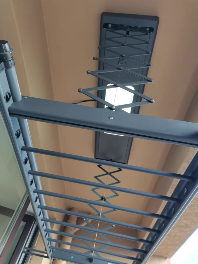 佳帮手收纳用品