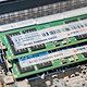  笔记本大内存时代来临，升级首选双16G，金百达DDR5 5600性能实测　