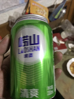 四月就是烧烤季节，啤酒安排起来