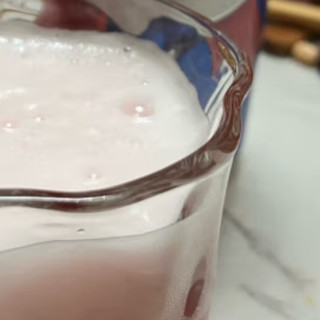 什么是精酿啤酒，很多人只是在随波逐流。