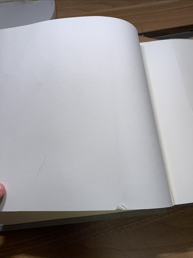 相册