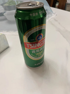 又到了哈啤酒的季节