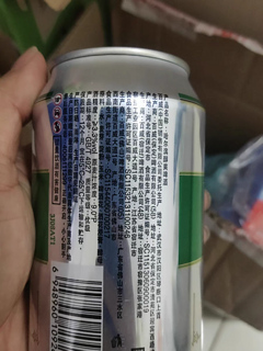 价格亲民的啤酒