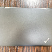 Thinkpad Neo14笔记本