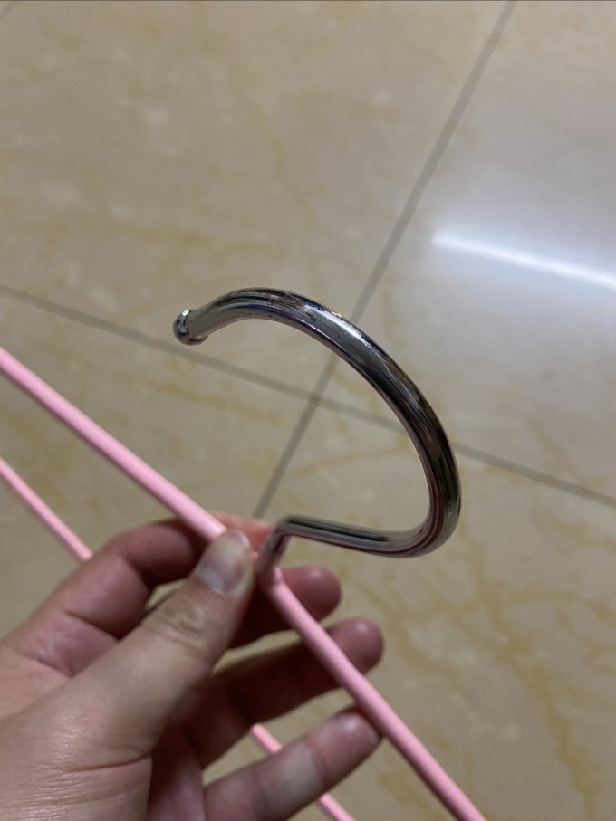 法洁诺衣架