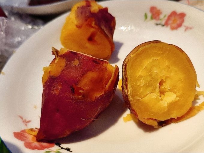 薯小萌其他餐饮