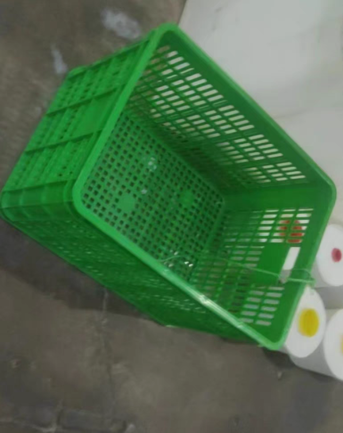 收纳用品