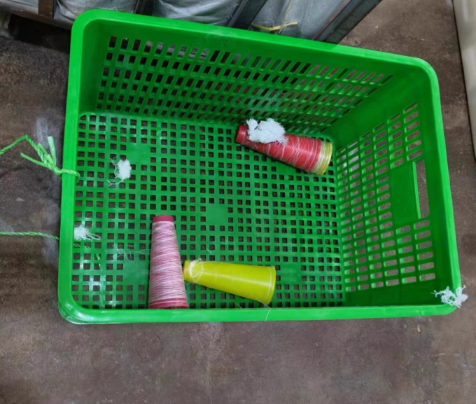收纳用品