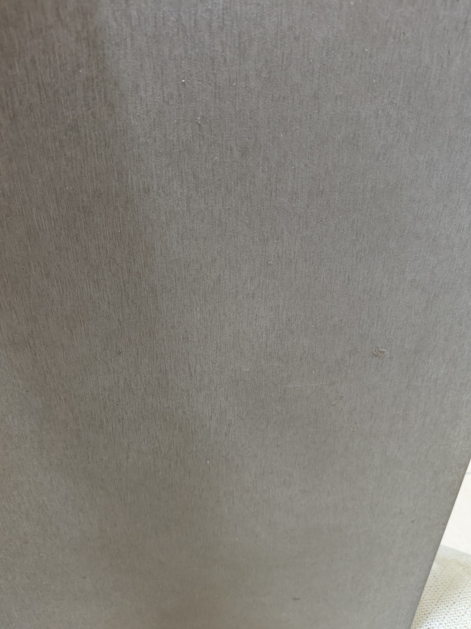 大江地垫